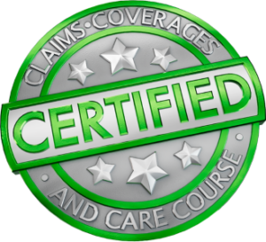 Ccc Emblem Updated Small